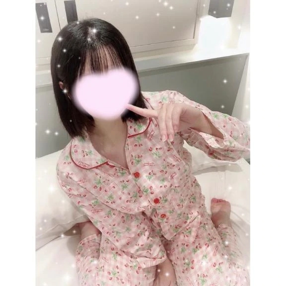 女の子画像