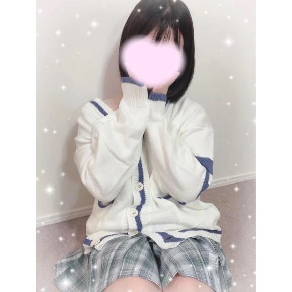 女の子画像