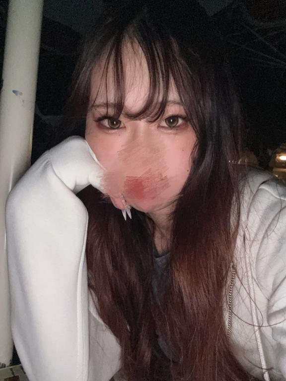 女の子画像