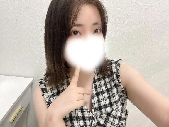 女の子画像