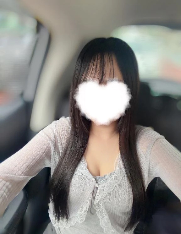 女の子画像