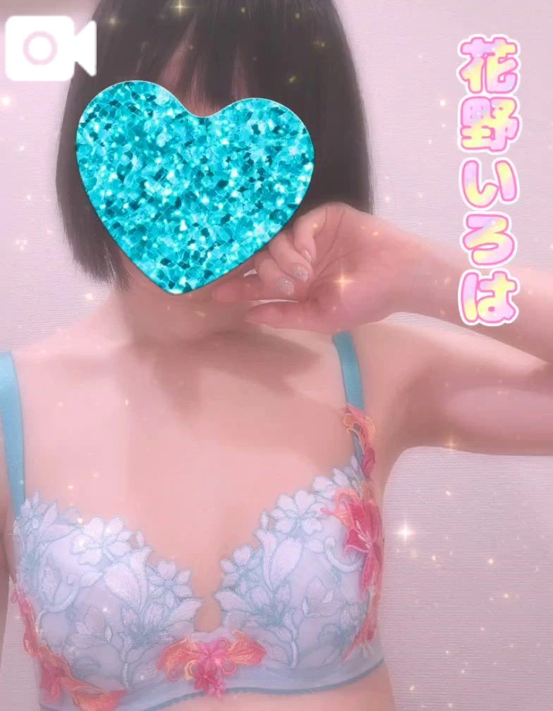女の子画像