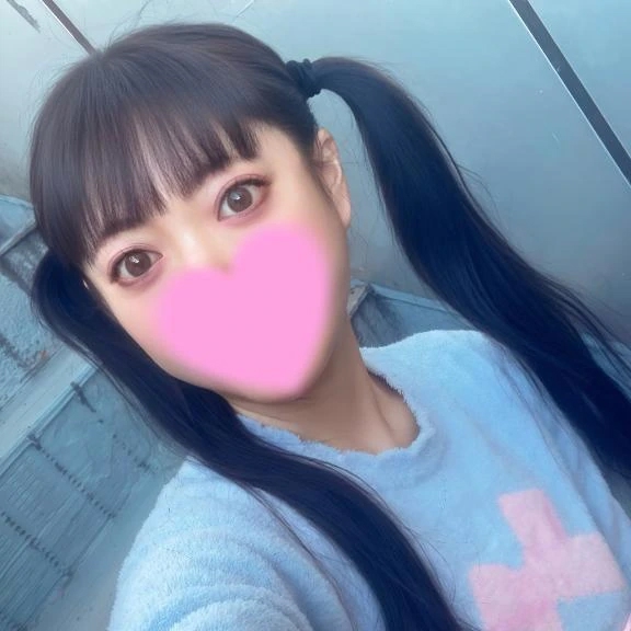 女の子画像 女の子画像