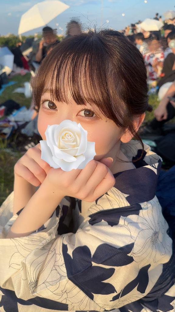 女の子画像