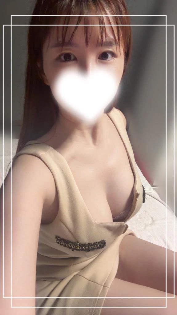 女の子画像