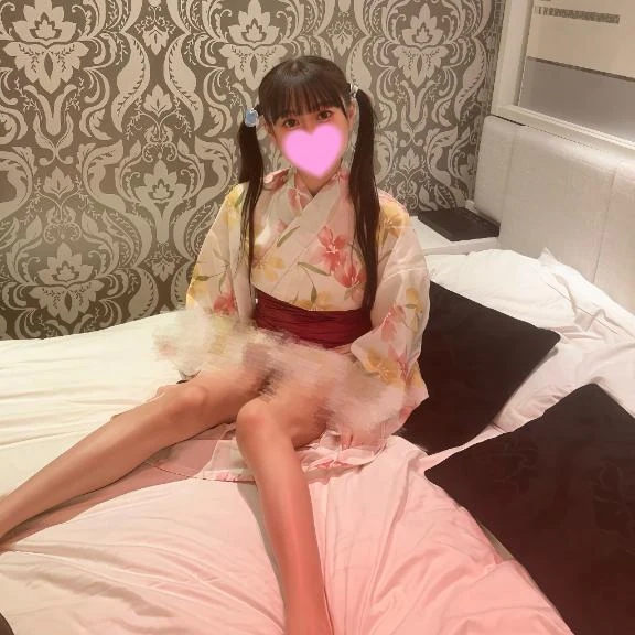 女の子画像 女の子画像