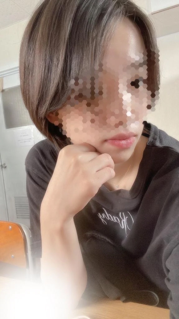 女の子画像
