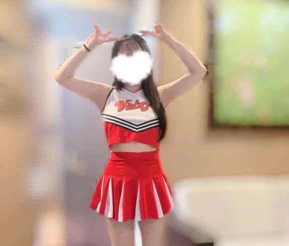 女の子画像