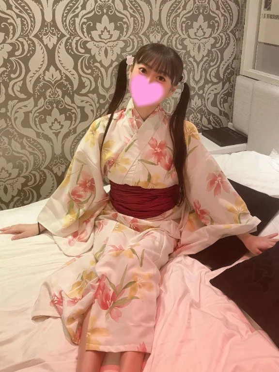 女の子画像 女の子画像