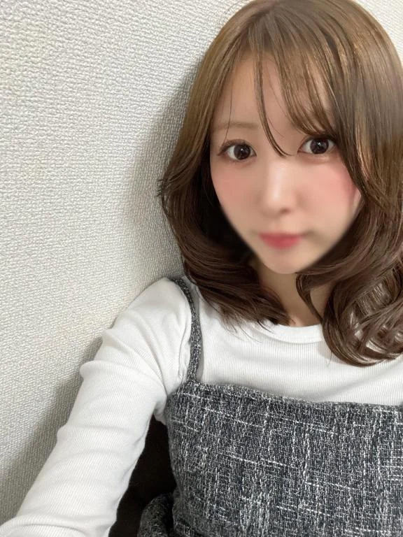 女の子画像