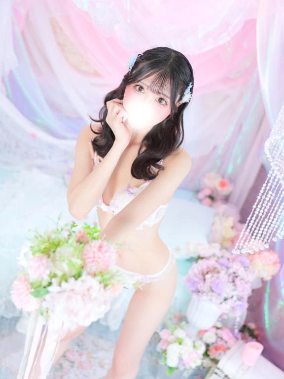 女の子画像