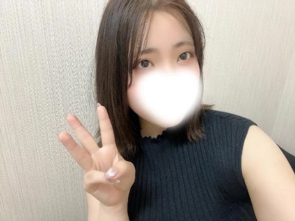 女の子画像