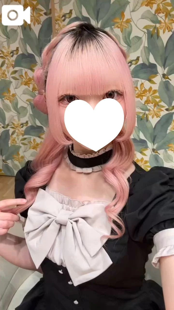 女の子画像