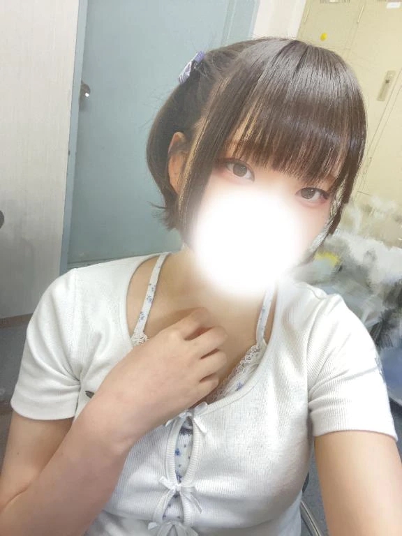 女の子画像