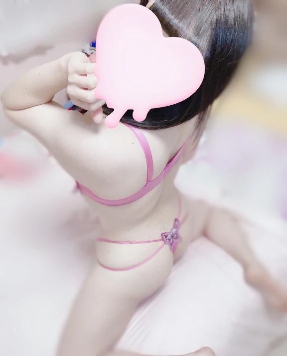 女の子画像