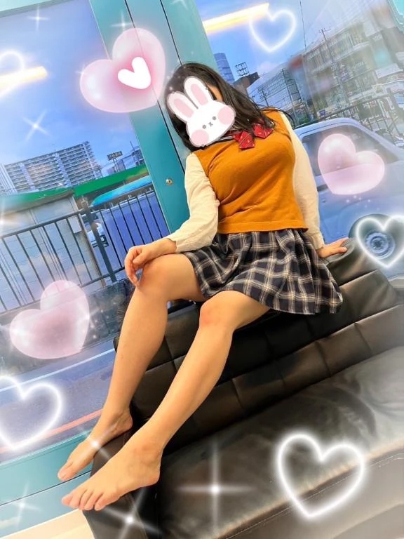 女の子画像
