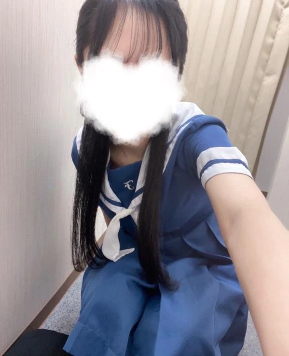 女の子画像