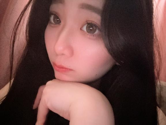 女の子画像