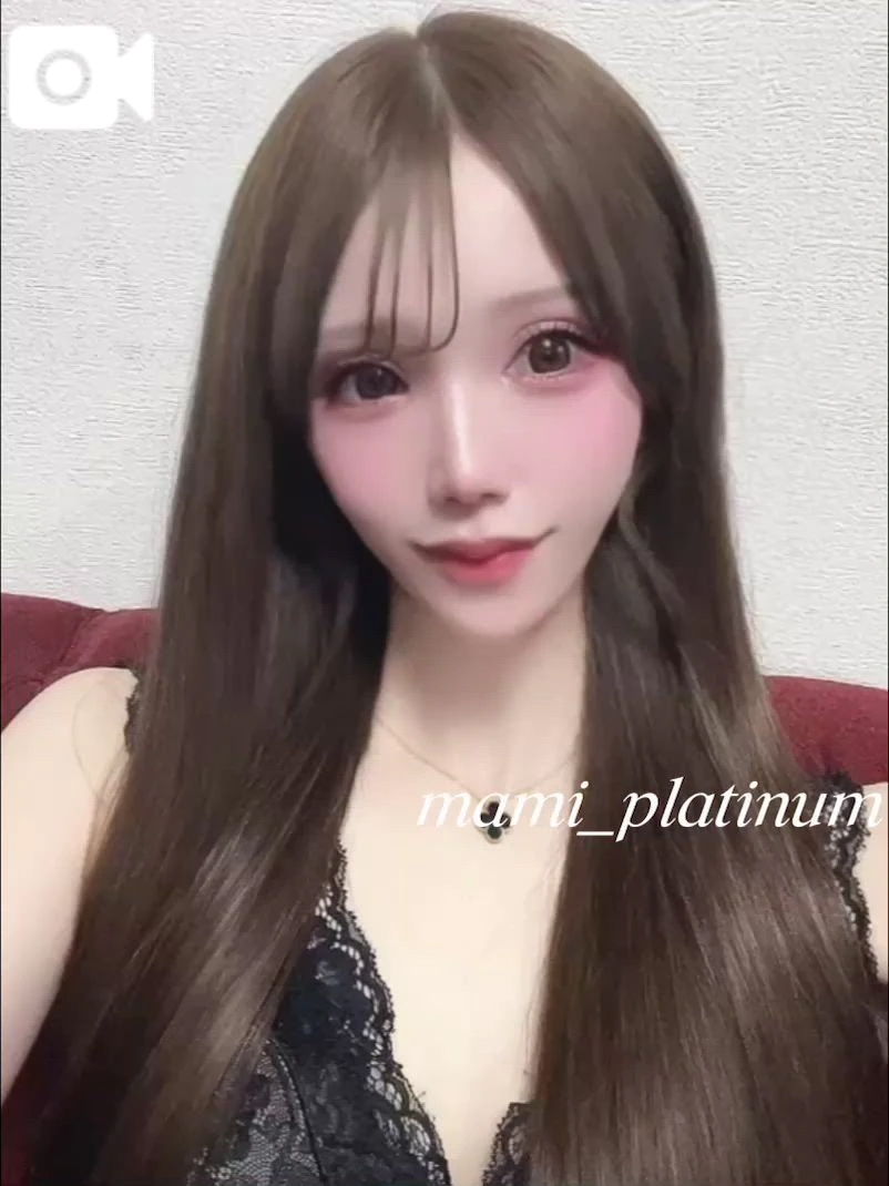 女の子画像