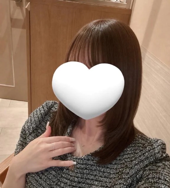 女の子画像