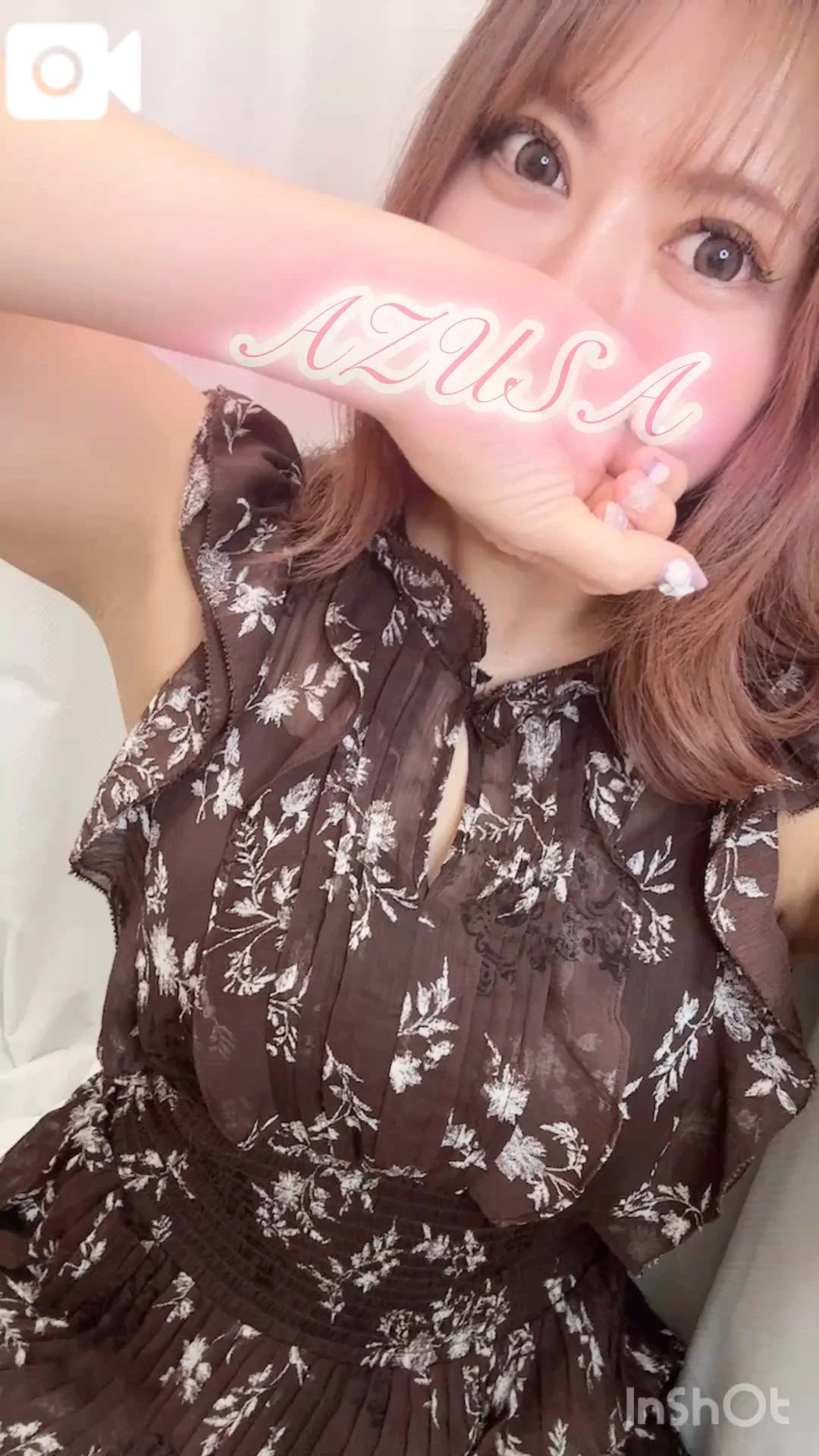 女の子画像