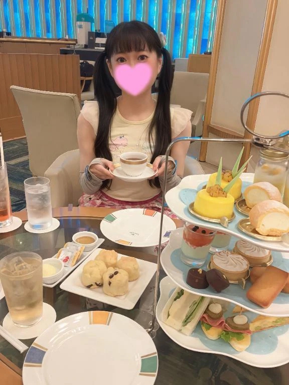 女の子画像 女の子画像