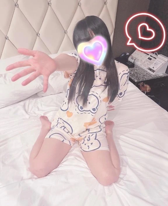女の子画像