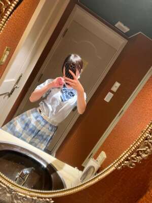 女の子画像
