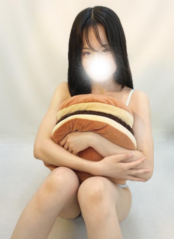 女の子画像