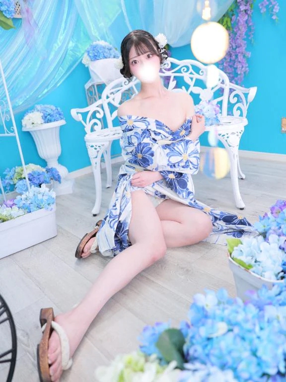 女の子画像