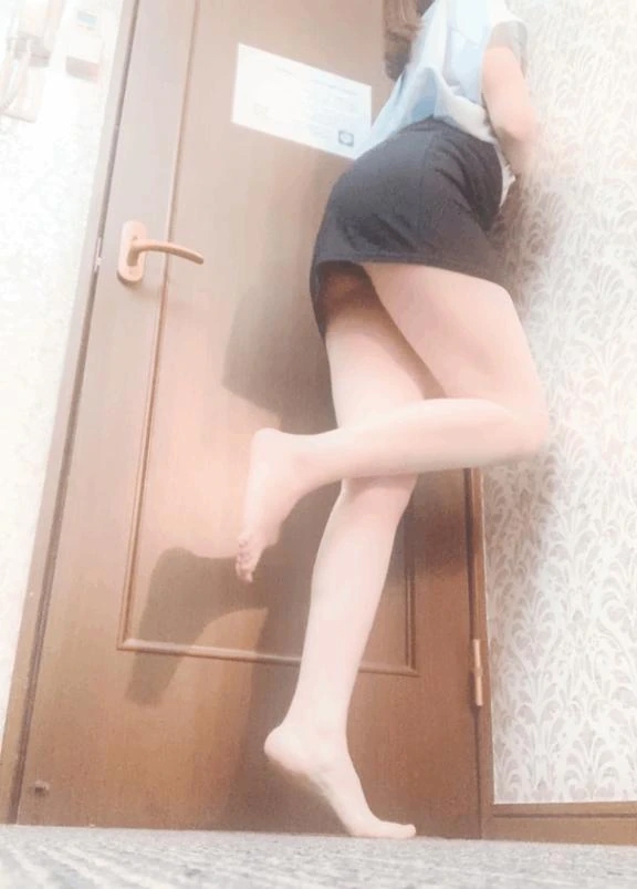 女の子画像