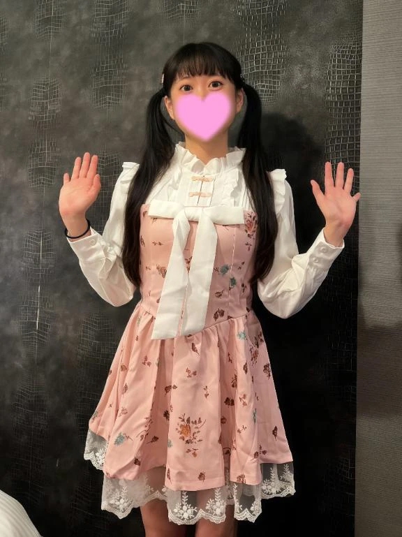 女の子画像 女の子画像