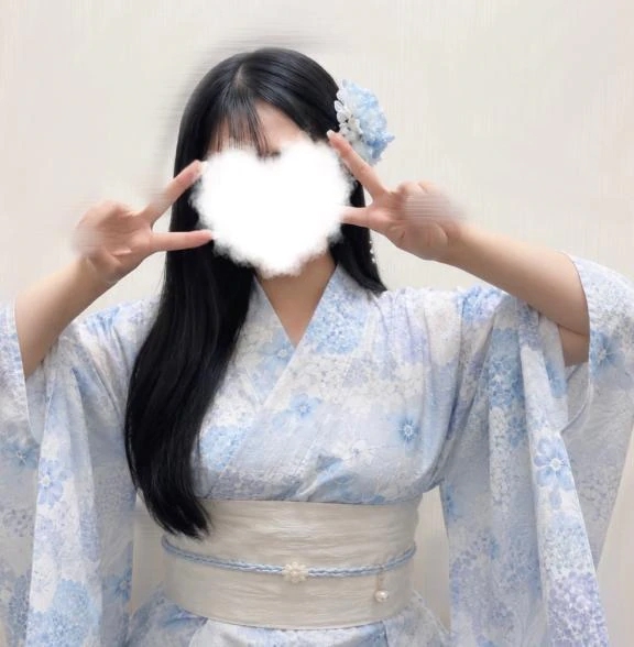 女の子画像