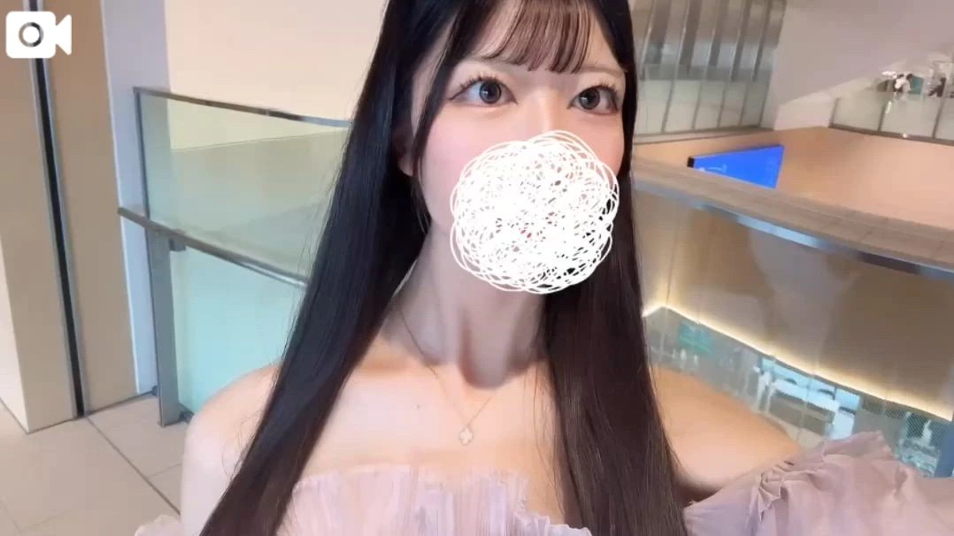 女の子画像