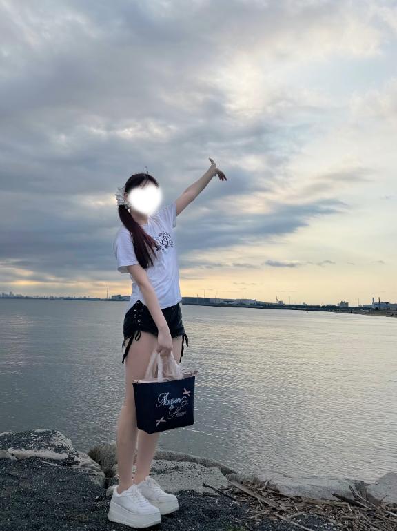 女の子画像