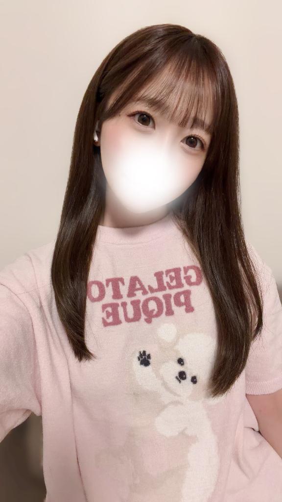 女の子画像