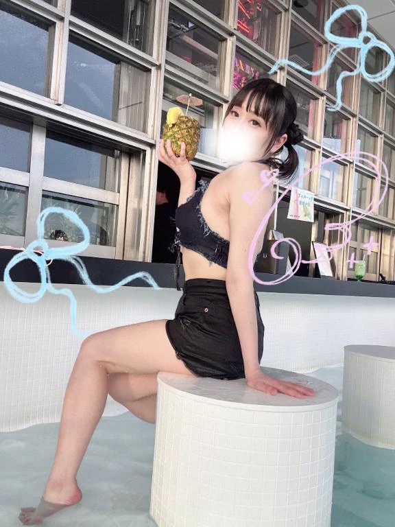 女の子画像