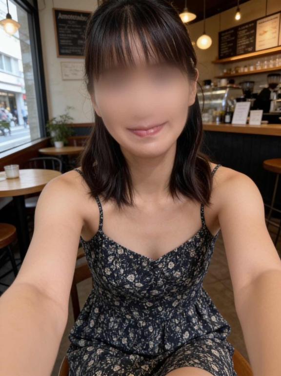 女の子画像