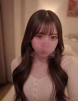 女の子画像