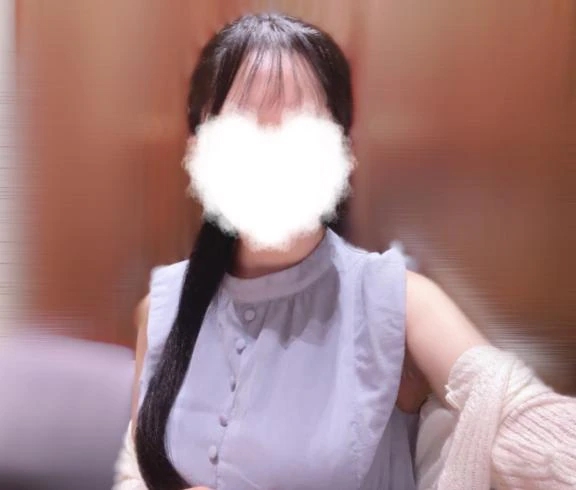 女の子画像