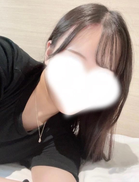 女の子画像