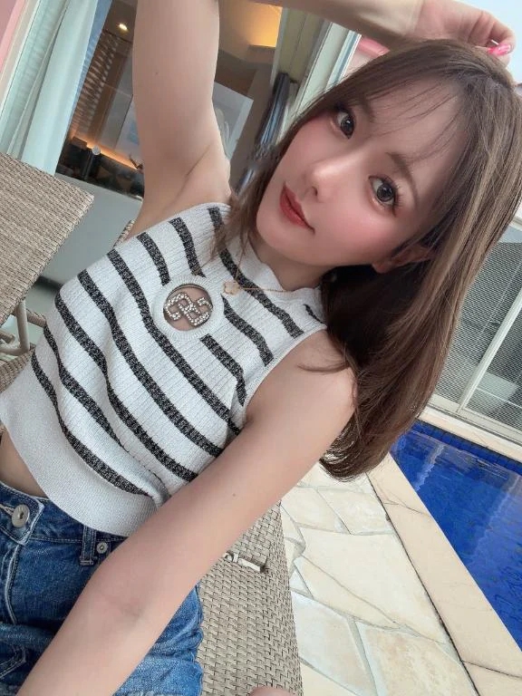 女の子画像