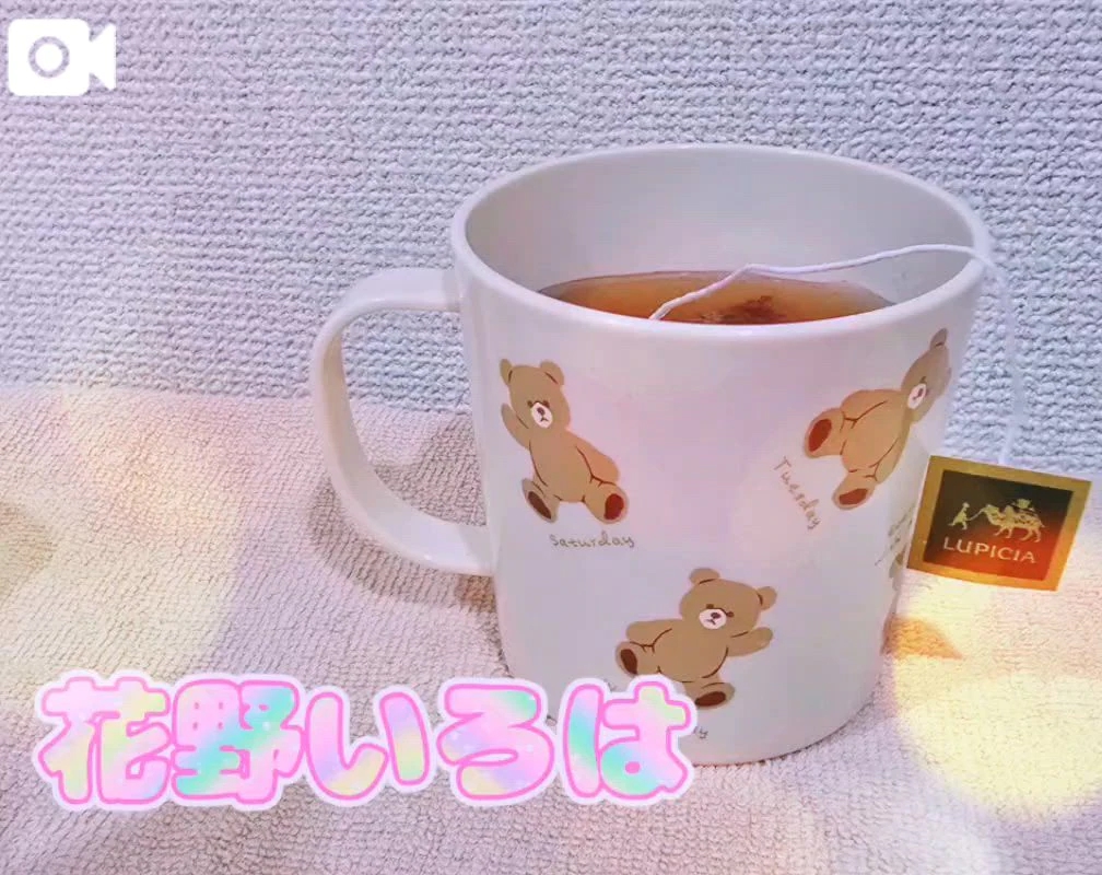女の子画像