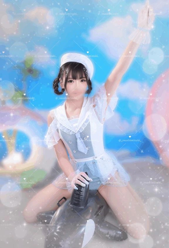 女の子画像