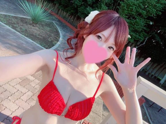 女の子画像