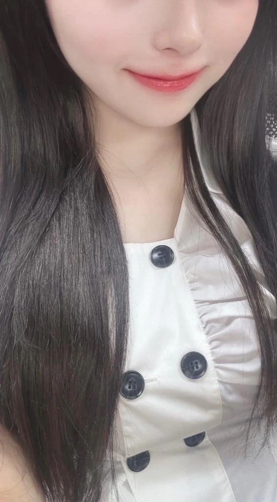 女の子画像