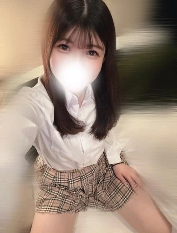 女の子画像