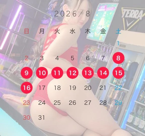女の子画像