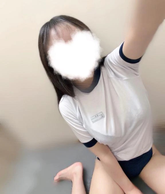 女の子画像