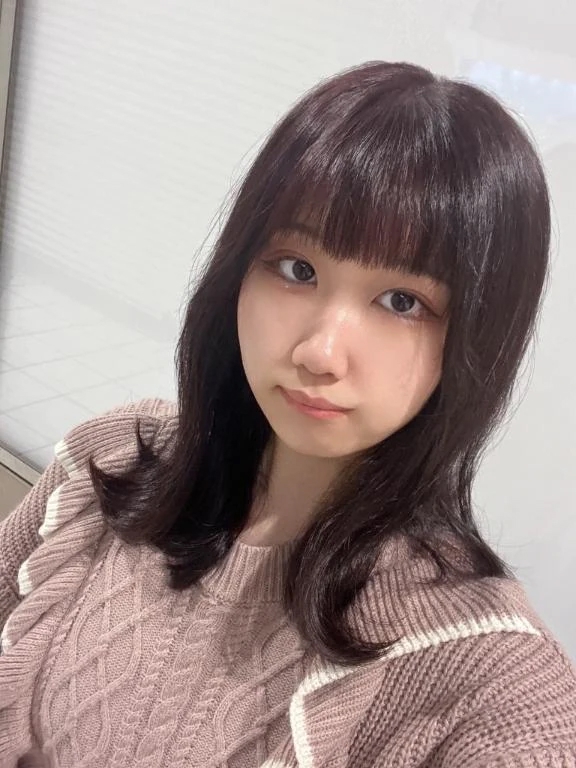 女の子画像